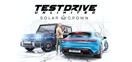 test-drive-unlimited-solar-crown--landscape