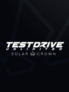 test-drive-unlimited-solar-crown--portrait