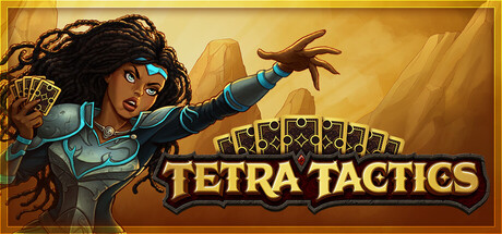 tetra-tactics--landscape
