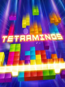 tetraminos--portrait