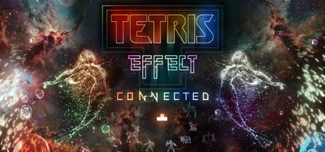 tetris-effect-connected--landscape