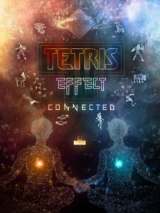 tetris-effect-connected--portrait