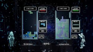 tetris-effect-connected--screenshot-0