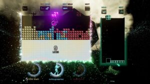 tetris-effect-connected--screenshot-1