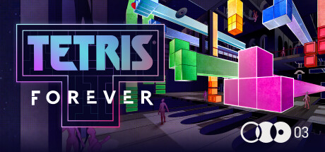 tetris-forever--landscape