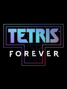 tetris-forever--portrait