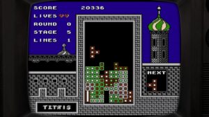 tetris-forever--screenshot-1