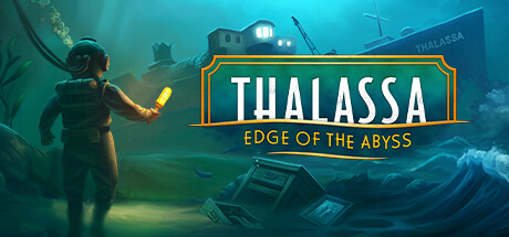 thalassa-edge-of-the-abyss--landscape
