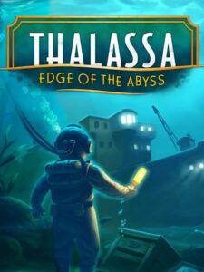 thalassa-edge-of-the-abyss--portrait
