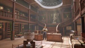 thalassa-edge-of-the-abyss--screenshot-0