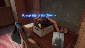 thalassa-edge-of-the-abyss--screenshot-1