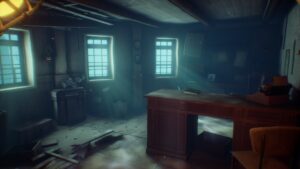 thalassa-edge-of-the-abyss--screenshot-10