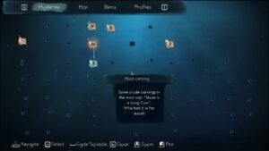 thalassa-edge-of-the-abyss--screenshot-13