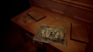 thalassa-edge-of-the-abyss--screenshot-6