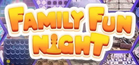 thats-my-family-family-fun-night--landscape