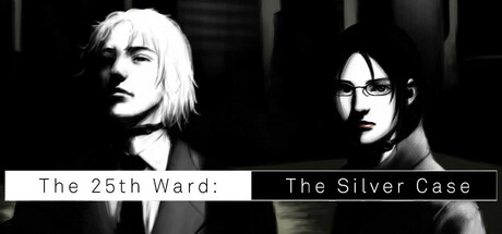 the-25th-ward-the-silver-case--landscape
