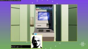 the-25th-ward-the-silver-case--screenshot-0