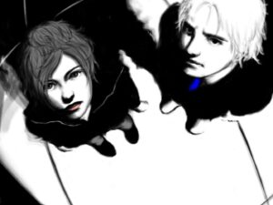 the-25th-ward-the-silver-case--screenshot-2