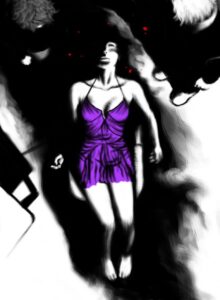 the-25th-ward-the-silver-case--screenshot-3