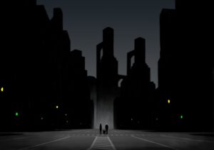 the-25th-ward-the-silver-case--screenshot-4