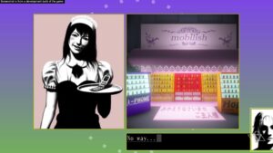 the-25th-ward-the-silver-case--screenshot-8