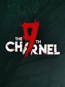the-9th-charnel--portrait