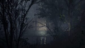 the-9th-charnel--screenshot-5