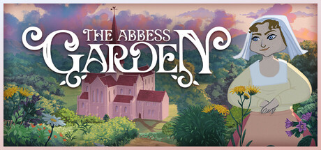 the-abbess-garden--landscape