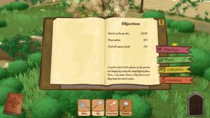 the-abbess-garden--screenshot-3