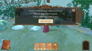 the-abbess-garden--screenshot-6