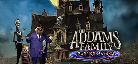 the-addams-family-mansion-mayhem--landscape