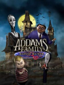 the-addams-family-mansion-mayhem--portrait