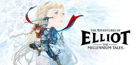 the-adventures-of-elliot-the-millennium-tales--landscape