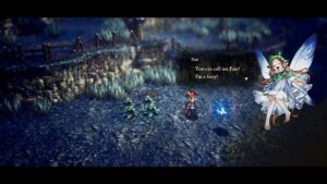 the-adventures-of-elliot-the-millennium-tales--screenshot-0