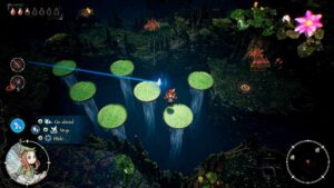 the-adventures-of-elliot-the-millennium-tales--screenshot-5