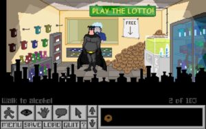 the-adventures-of-fatman--screenshot-0