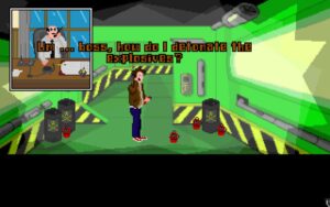 the-adventures-of-fatman--screenshot-1