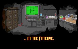 the-adventures-of-fatman--screenshot-2