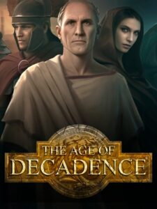 the-age-of-decadence--portrait