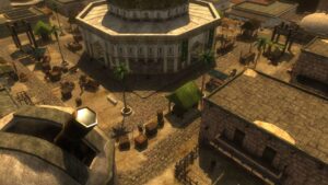 the-age-of-decadence--screenshot-0