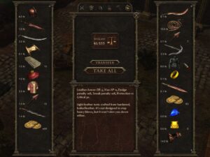 the-age-of-decadence--screenshot-4