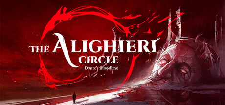 the-alighieri-circle-dantes-bloodline--landscape
