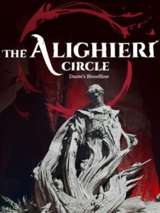 the-alighieri-circle-dantes-bloodline--portrait