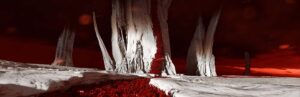 the-alighieri-circle-dantes-bloodline--screenshot-0