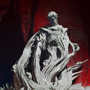 the-alighieri-circle-dantes-bloodline--screenshot-1