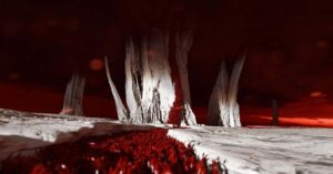 the-alighieri-circle-dantes-bloodline--screenshot-2