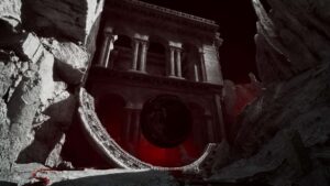 the-alighieri-circle-dantes-bloodline--screenshot-3