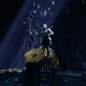 the-alighieri-circle-dantes-bloodline--screenshot-4