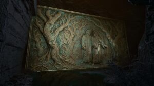 the-alighieri-circle-dantes-bloodline--screenshot-5