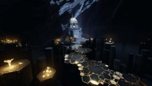the-alighieri-circle-dantes-bloodline--screenshot-6